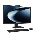 Asus Komputer All-in-One ExpertCentre PM670KA-BPE126X  -  Ryzen AI 7 345 /16GB/1TB/27" FHD/Win 11 PRO/3YRS 376262