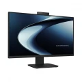 Asus Komputer All-in-One ExpertCentre PM670KA-BPE126X  -  Ryzen AI 7 345 /16GB/1TB/27" FHD/Win 11 PRO/3YRS 376263