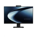 Asus Komputer All-in-One ExpertCentre PM670KA-BPE126X  -  Ryzen AI 7 345 /16GB/1TB/27" FHD/Win 11 PRO/3YRS 376264