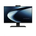 Asus Komputer All-in-One ExpertCentre PM670KA-BPE126X  -  Ryzen AI 7 345 /16GB/1TB/27" FHD/Win 11 PRO/3YRS 376269