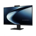 Asus Komputer All-in-One ExpertCentre PM670KA-BPE126X  -  Ryzen AI 7 345 /16GB/1TB/27" FHD/Win 11 PRO/3YRS 376271