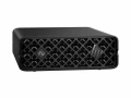 HP Inc. Stacja robocza ZGX Nano G1n Nvidia GB10 2TB/128GB D4DR6ET 376274