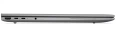 HP Inc. Mobilna stacja robocza ZBook X G2i U7-356H 1TB/32GB/W11P/16.0   E6NH0ET 376277