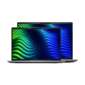 HP Inc. Mobilna stacja robocza ZBook X G2i U7-356H 1TB/32GB/W11P/16.0   E6NH0ET 376279