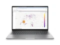 HP Inc. Mobilna stacja robocza ZBook X G2i U7-356H 1TB/32GB/W11P/16.0   E6NH0ET 376280