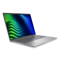 HP Inc. Mobilna stacja robocza ZBook X G2i U7-356H 1TB/32GB/W11P/16.0   E6NH0ET 376281