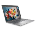 HP Inc. Mobilna stacja robocza ZBook X G2i U7-356H 1TB/32GB/W11P/16.0   E6NH0ET 376282
