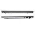 HP Inc. Mobilna stacja robocza ZBook X G2i U7-356H 1TB/32GB/W11P/16.0   E6NH0ET 376284