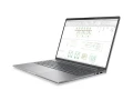HP Inc. Mobilna stacja robocza ZBook X G2i U7-356H 1TB/32GB/W11P/16.0   E6NH0ET 376285
