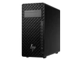 HP Inc. Stacja robocza Z2 Tower G1i U7-265K 1TB/32GB/W11P      E41H3ET 376292