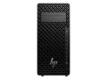 HP Inc. Stacja robocza Z2 Tower G1i U7-265K 1TB/32GB/W11P      E41H3ET 376294