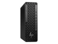 HP Inc. Stacja robocza Z2 SFF G1i U7-265 1TB/32GB/W11P      E41H4ET 376295