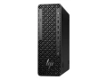HP Inc. Stacja robocza Z2 SFF G1i U7-265 1TB/32GB/W11P      E41H4ET 376296