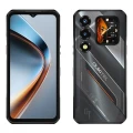 OUKITEL Smartfon WP66 5G 12/512 GB IP69K czarny 376298