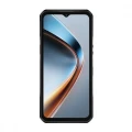 OUKITEL Smartfon WP66 5G 12/512 GB IP69K czarny 376299