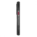 OUKITEL Smartfon WP66 5G 12/512 GB IP69K czarny 376300