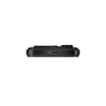 OUKITEL Smartfon WP66 5G 12/512 GB IP69K czarny 376302