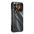 OUKITEL Smartfon WP66 5G 12/512 GB IP69K czarny 376303