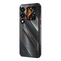 OUKITEL Smartfon WP66 5G 12/512 GB IP69K czarny 376304