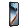 OUKITEL Smartfon WP66 5G 12/512 GB IP69K czarny 376305