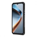 OUKITEL Smartfon WP66 5G 12/512 GB IP69K czarny 376306