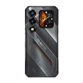 OUKITEL Smartfon WP66 5G 12/512 GB IP69K czarny 376307