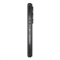 OUKITEL Smartfon WP66 5G 12/512 GB IP69K czarny 376308