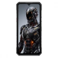 OUKITEL Smartfon WP68 Air 5G 12 /512GB IP69K czarny 376310