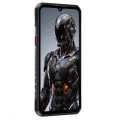 OUKITEL Smartfon WP68 Air 5G 12 /512GB IP69K czarny 376311