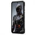 OUKITEL Smartfon WP68 Air 5G 12 /512GB IP69K czarny 376312