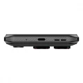 OUKITEL Smartfon WP68 Air 5G 12 /512GB IP69K czarny 376313