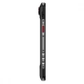 OUKITEL Smartfon WP68 Air 5G 12 /512GB IP69K czarny 376314