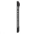 OUKITEL Smartfon WP68 Air 5G 12 /512GB IP69K czarny 376315