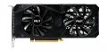Palit Karta graficzna GeForce RTX 3060 INFINITY 2 OC 12GB GDDR6 192bit 3DP/HDMI 376317