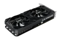 Palit Karta graficzna GeForce RTX 3060 INFINITY 2 OC 12GB GDDR6 192bit 3DP/HDMI 376318