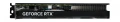 Palit Karta graficzna GeForce RTX 3060 INFINITY 2 OC 12GB GDDR6 192bit 3DP/HDMI 376319