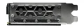 Palit Karta graficzna GeForce RTX 3060 INFINITY 2 OC 12GB GDDR6 192bit 3DP/HDMI 376320