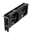 Palit Karta graficzna GeForce RTX 3060 INFINITY 2 OC 12GB GDDR6 192bit 3DP/HDMI 376321