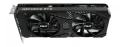 Palit Karta graficzna GeForce RTX 3060 INFINITY 2 OC 12GB GDDR6 192bit 3DP/HDMI 376322