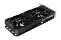 Palit Karta graficzna GeForce RTX 3060 INFINITY 2 OC 12GB GDDR6 192bit 3DP/HDMI 376323