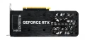 Palit Karta graficzna GeForce RTX 3060 INFINITY 2 OC 12GB GDDR6 192bit 3DP/HDMI 376324