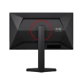 AOC Monitor 24.5 cala 25G4ZR Fast IPS 260Hz HDMIx2 DP Pivot 376326