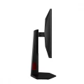 AOC Monitor 24.5 cala 25G4ZR Fast IPS 260Hz HDMIx2 DP Pivot 376330