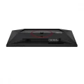 AOC Monitor 24.5 cala 25G4ZR Fast IPS 260Hz HDMIx2 DP Pivot 376331