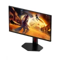 AOC Monitor 24.5 cala 25G4ZR Fast IPS 260Hz HDMIx2 DP Pivot 376332