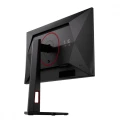 AOC Monitor 24.5 cala 25G4ZR Fast IPS 260Hz HDMIx2 DP Pivot 376337