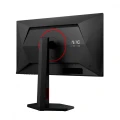 AOC Monitor 24.5 cala 25G4ZR Fast IPS 260Hz HDMIx2 DP Pivot 376338