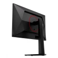 AOC Monitor 24.5 cala 25G4ZR Fast IPS 260Hz HDMIx2 DP Pivot 376339