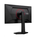 AOC Monitor 24.5 cala 25G4ZR Fast IPS 260Hz HDMIx2 DP Pivot 376340