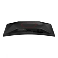 AOC Monitor 27 cali C27G42ZE Curved VA 260Hz HDMI DP 376343